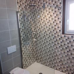 Après Travaux