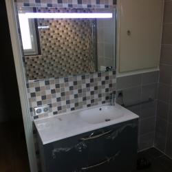 Après Travaux