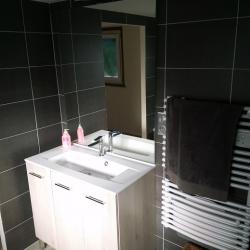 Après Travaux