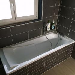 Après Travaux 