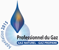 Copy logo11