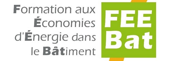 Logo feebat1