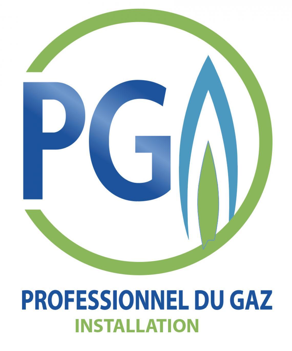 Pg v installation