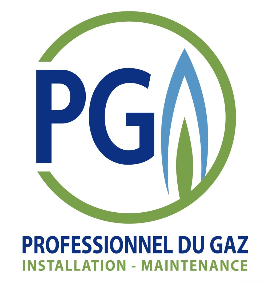 Pg